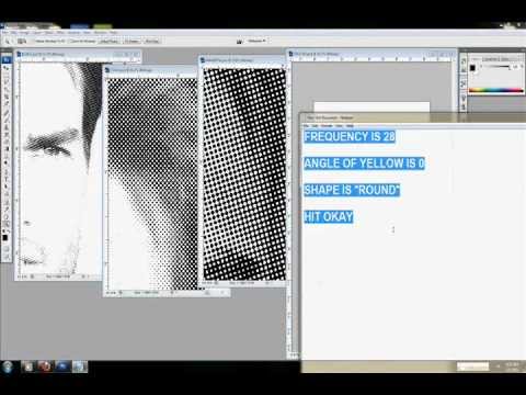 download lagu mp3 mp4 Cmyk Color Separation For T Shirt Printing, download lagu Cmyk Color Separation For T Shirt Printing gratis, unduh video klip Cmyk Color Separation For T Shirt Printing