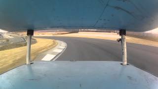 OLPD LeMons Barber Feb 7 2015 Wing
