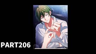 【初見実況プレイ】東京ディバンカー【Tokyo　Debunker】　PART206
