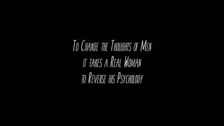 Keke Palmer - Reverse Psychology (Official Video)