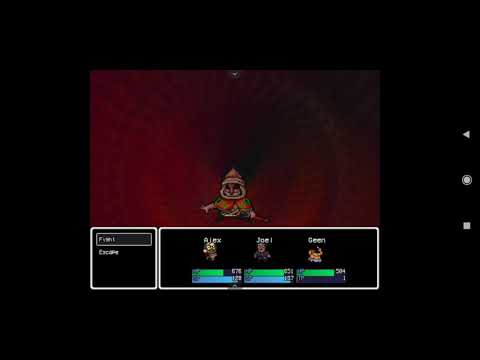 Lisa : The Pointless : Scholar Of The Wilbur Sin - Misery ( Serjio Oman Version)