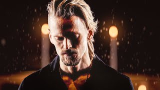 Video thumbnail image