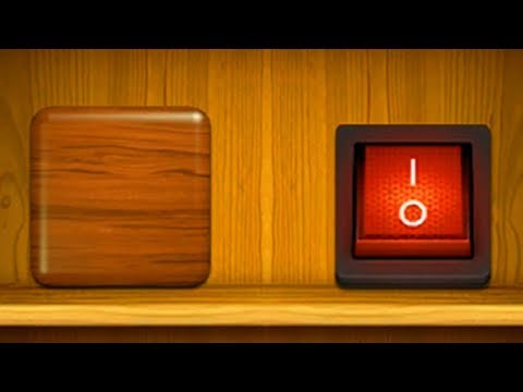 download lagu mp3 mp4 Quiet Pack, download lagu Quiet Pack gratis, unduh video klip Quiet Pack