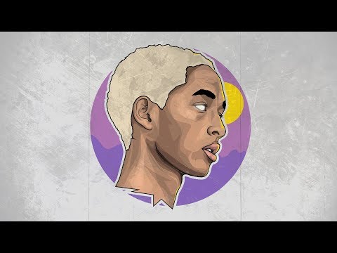 SOLD Jaden Smith X Logic Type Beat "Culture" I Free Instrumental