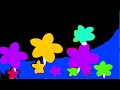 PBS Kids Sprout ID 1 Effects Gamavisión Csupo Effects