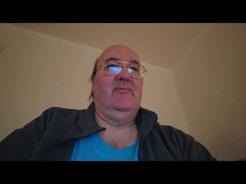 MongoTV_7996 - TRANSPORTVOGN - LANGGODSVOGN - Del 1 - Mobil Foldbar Hotel - Madbod - Cafe