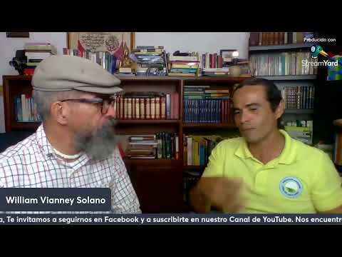 Sin Armonía. Campesinos de Yotoco se toman vía