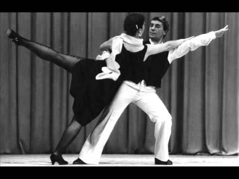 Сентиментальный романс