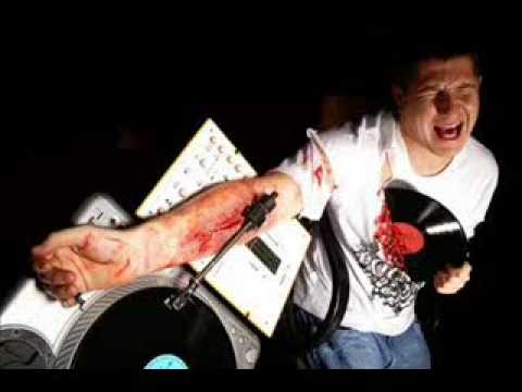 Rdw & Dj Decks - Intro (Mixtape vol.3)