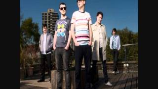 Lost My Smile Music Video