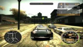 Download lagu Need For Speed: Most Wanted (2005) - Race #38 - Hospital Switchback (Circuit) mp3 Download lagu Need For Speed: Most Wanted (2005) - Race #38 - Hospital Switchback (Circuit) mp3