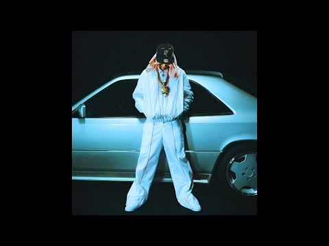 (FREE) Matuê x Teto x Wiu Type Beat "Overload" (Prod. White)