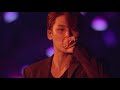 2018 SEVENTEEN JAPAN ARENA TOUR 'SVT' - HIP HOP UNIT TRAUMA