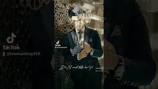 Download lagu KING NOUMAN 🤫🤫🤫 mp3