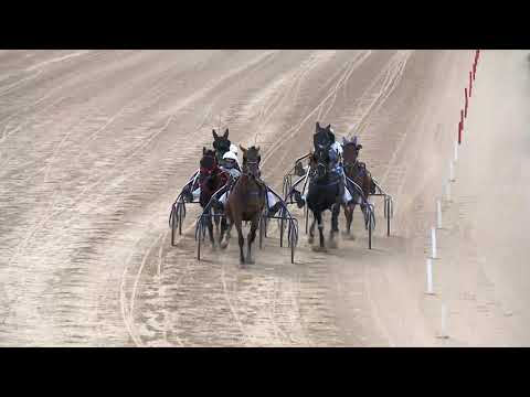 2019.06.15. 08. futam - SZÉPTEVŐ DÍJ