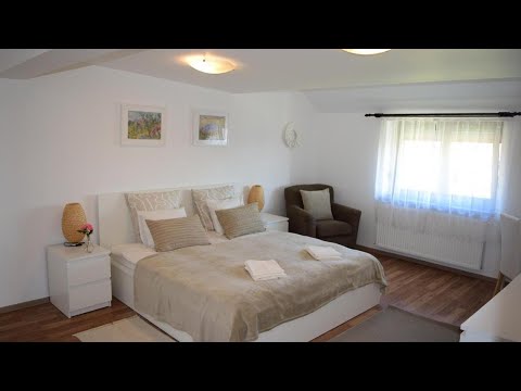 Pensiunea Corbeanca cazare si evenimente, Corbeanca, Romania