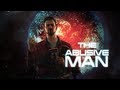 The Abusive Man