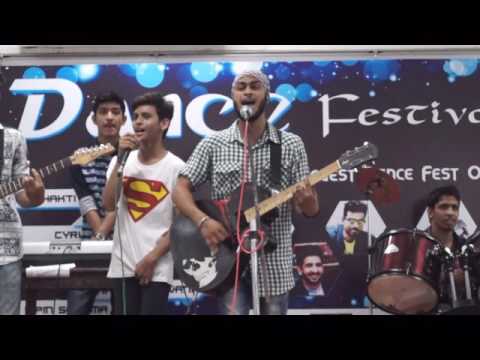 harpreet Teri meri kahani