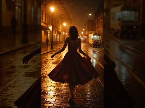 Mauro  - Buona Sera Ciao Ciao [Dj Bubu Remix]