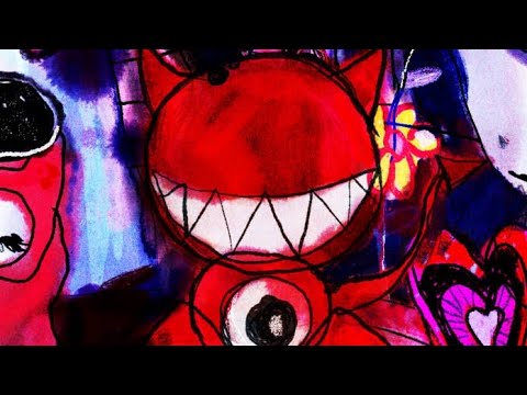 lil y33zy X Vincente Void - sundown ft. JOHNNASCUS, Zach De La Rocha (PROD. N0XI$)