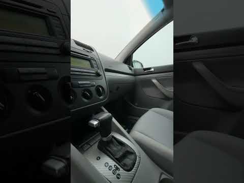 фото volkswagen golf v 0