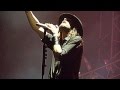 End of All Days - 30 Seconds to Mars [Grand ...