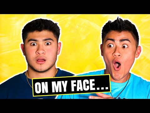 OUR MOST EMBARRASSING STORIES - IT IS WHAT IT IS EP. 3