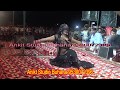 Pooja Sharma Dance Show Buhana Deewani Main Deewani Pooja Sharma Dance Show Buhana Ll