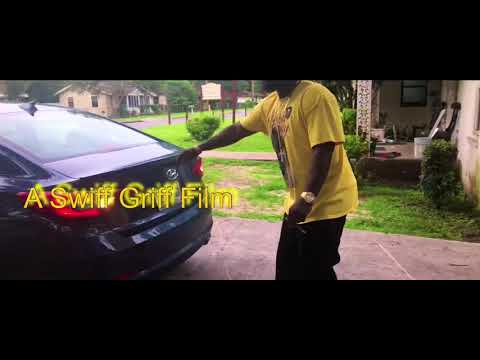 Meachi ft Coopdeville - choppa zone