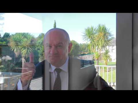 SOLD - 32 Merfield Street, Glen Innes -