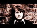 Gerry Rafferty - Over My Head (Peel Session)