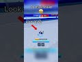 The Best Way To Score Goals Roblox Blue Lock Tips Roblox Bluelock Football Tips