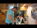 Thermomix TM 31 Ratatouille