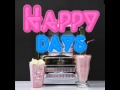 Happy Days Main Theme