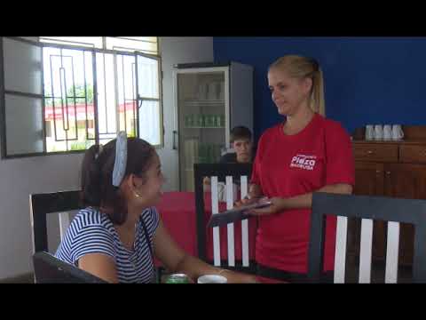 Madruga, un municipio de #Mayabeque que avanza