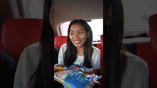 Download lagu #SHORT | Pregnant women crave YUPI mp3