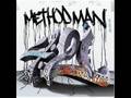 Method Man - Got To Have It 