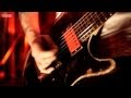 While She Sleeps Radio 1 Live Sessions Brainwashed