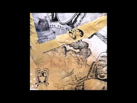 INTO THE MOAT   Century I