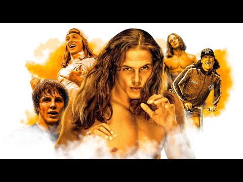 The Controversies That Killed Matt Riddle's Career