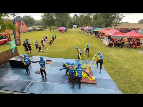 10 SDH Bohdalín 18,29 PP 17,62