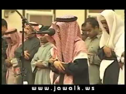 MohammadAlawneh645’s Video 124120858164 UubSwtqkWeo