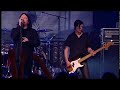 KATATONIA - Future Of Speech