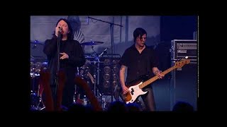 Music video thumbnail preview for KATATONIA - Future Of Speech by Katatonia