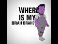 Where Is Invincible Invincible Edit Invincible Edit Trending