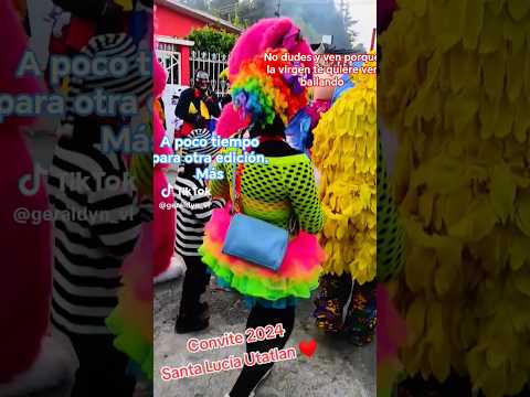 LA EDICIÓN 183 #tradiciones #santalucía #solola #centenario