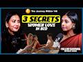 Why 70 Of Indian Women Don T Orgasm S X Coach Pallavi Barnwal On Pleasure Suppression Intimacy