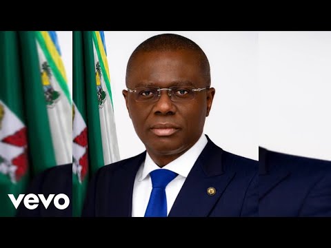 Oladips - Mr. Jide (Official Audio) ft. Terry Apala