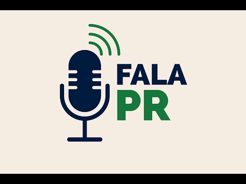 Fala PR 003 - Prefeito Ananias - Itambé
