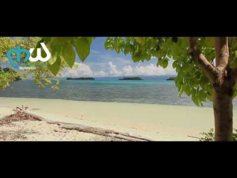 Sunbeam - A 1808 (AKI Amano Remix)[Video]